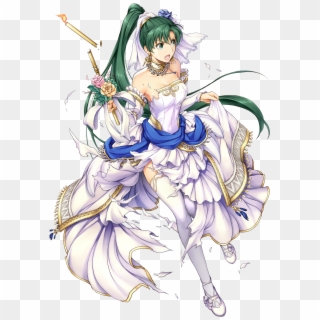 Why Are Lyn's Boobs So Big, HD Png Download