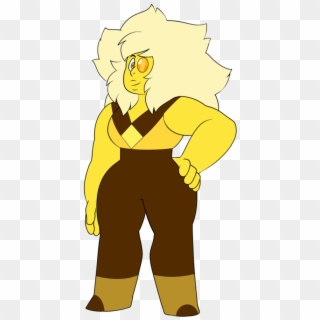 All Citrines Steven Universe , Png Download - All Citrines Steven Universe, Transparent Png