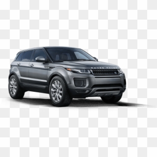 Free Png Download Land Rover S Png Images Background - Land Rover Evoque, Transparent Png