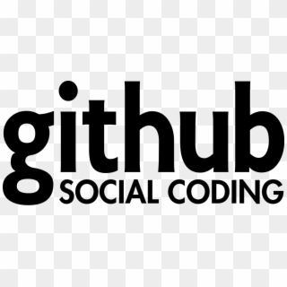 Github Logo - Git Hub Logo Png, Transparent Png