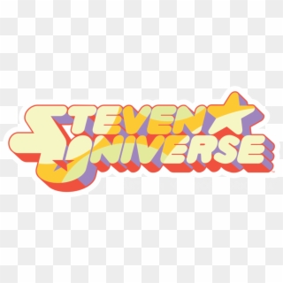 Steven Universe, HD Png Download