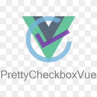 Quickly Integrate Pretty Checkbox Components With Vue - Blackboard, HD Png Download