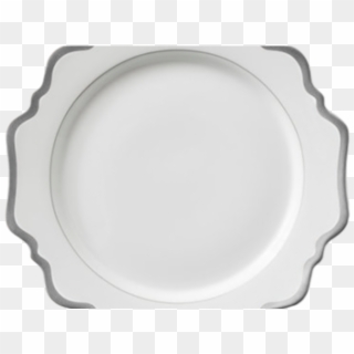 Dinner Plate Png Transparent Images - Platter, Png Download