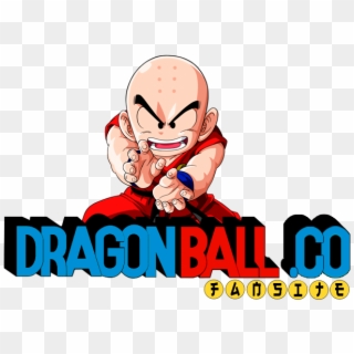 This Site Is Not Endorsed By Toei Animation Or Funimation - Dragon Ball, HD Png Download