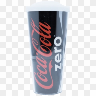 Coca Cola, HD Png Download