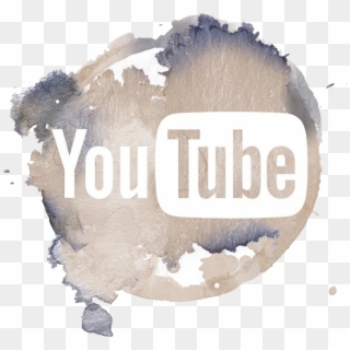 Youtube Bans Gun Videos , Png Download - Logo Youtube Per Photoshop, Transparent Png