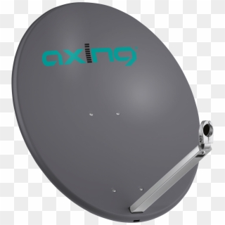 Compare Product, HD Png Download