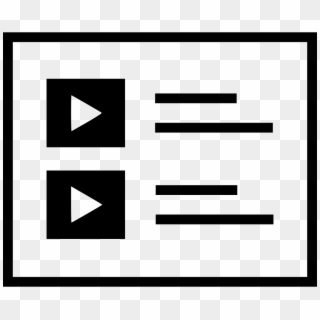 Png File Svg, Transparent Png