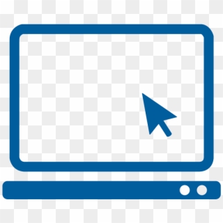 Videos, HD Png Download