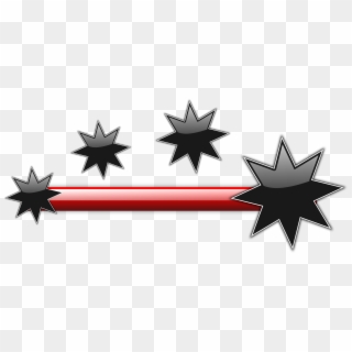 Stars Png - Icon, Transparent Png