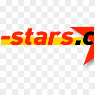 Pictures Of Red Stars, HD Png Download