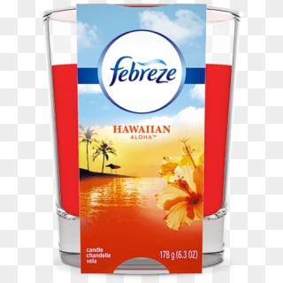 Transparent Png