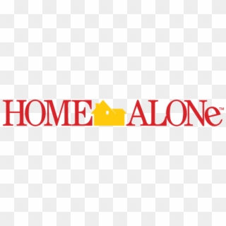 Our Brand Partners - Home Alone Michael Jackson, HD Png Download