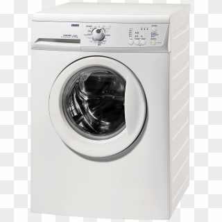 Washing Machine Png, Transparent Png
