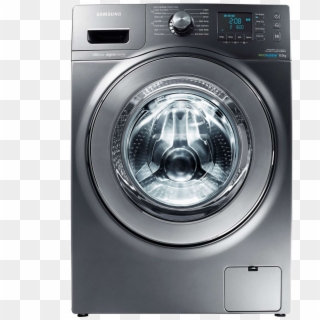 Washing Machine Png, Transparent Png