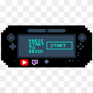 Transparent Png