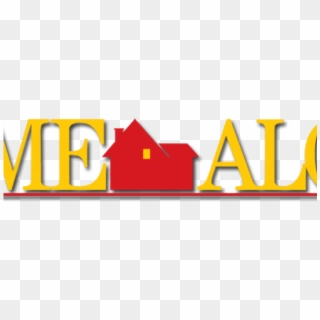 Alone Clipart Home Alone, HD Png Download