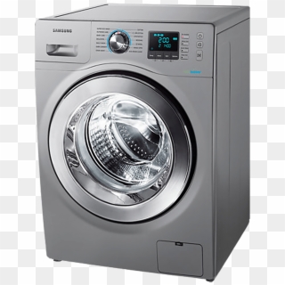 Washing Machine Png File, Transparent Png