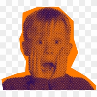 Transparent Png