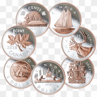 *big Coin Series Subscription, HD Png Download