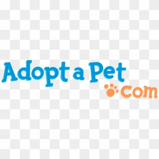 Adoptapet Link, HD Png Download