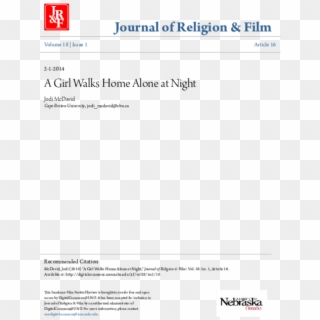 Pdf, HD Png Download