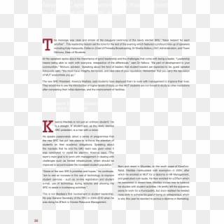 Page0030 L1, HD Png Download