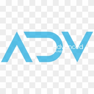 Transparent Png