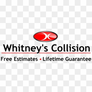 Whitney's Collision - Lululemon Athletica, HD Png Download