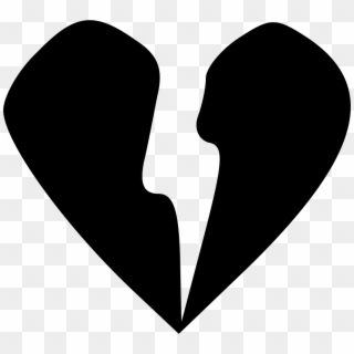 Heartbreak Png - John Mayer Heartbreak Warfare Logo, Transparent Png