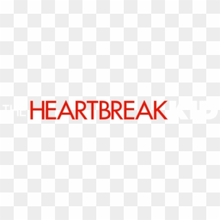 The Heartbreak Kid - Colorfulness, HD Png Download