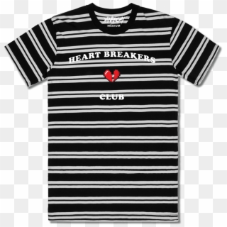 Black And White Striped Shirt Roblox Mens Black And White
