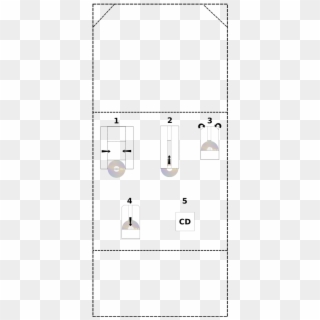 Transparent Png