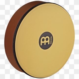 Meinl Percussion - Circle, HD Png Download