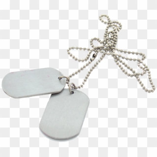 Dog Tags, HD Png Download