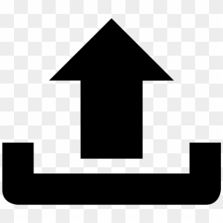 Png File - Sign, Transparent Png