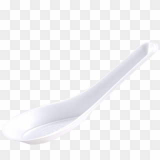 Hp-chinese Spoon, HD Png Download