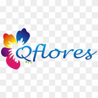 Transparent Png