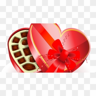 Transparent Png