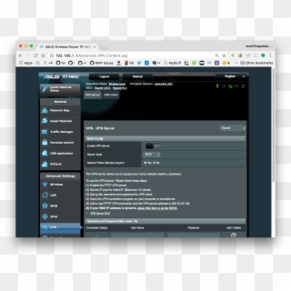 /blog/assets/vpn01 - Computer Icon, HD Png Download