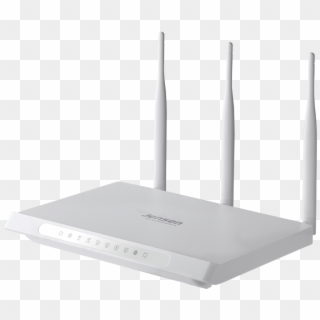 Router Lynx - Jensen Router Factory Reset, HD Png Download
