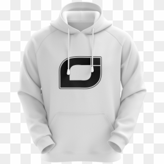 Obey Supremacy Hoodie, HD Png Download