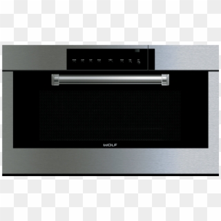 30 E Series Professional Convection Steam Oven, Bad - Microwave Oven, HD Png Download