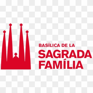Sagrada Familia, HD Png Download