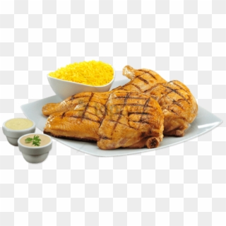 Free Png Grilled Chicken Png Png Image With Transparent, Png Download