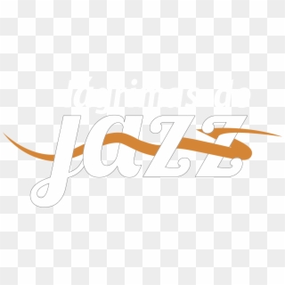 Logo Jazz - Poster, HD Png Download