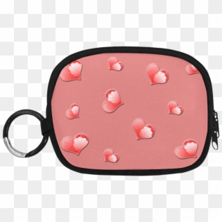 Coin Purse, HD Png Download