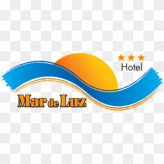 Hotel Mar De Luz - Playa, HD Png Download