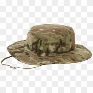 Top's Military Supply - Boonie Hat, HD Png Download
