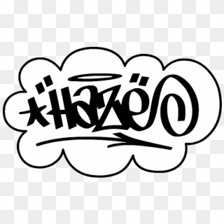 Hazetag - Dw 5600eh 7, HD Png Download